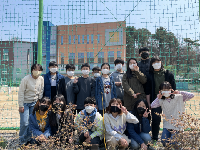 ũ 2021-04-12  11.51.19.png